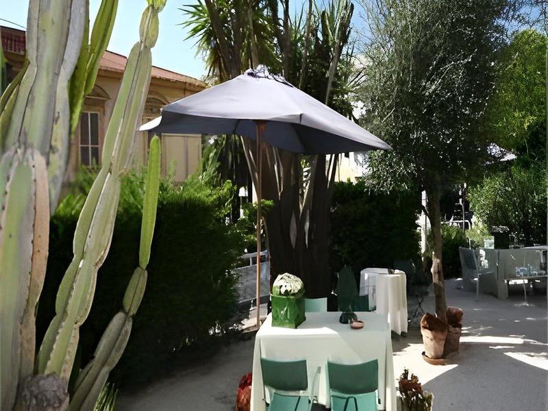 C427069D4F5BA9A8578C9E8D337654CF