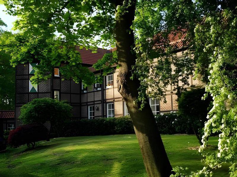 E57C203C1CA75521F34C639CB5B82F13