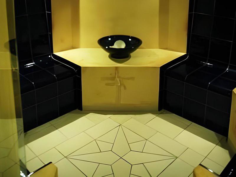 4F2F6436BFCCA426BFDB86F43BC4445B