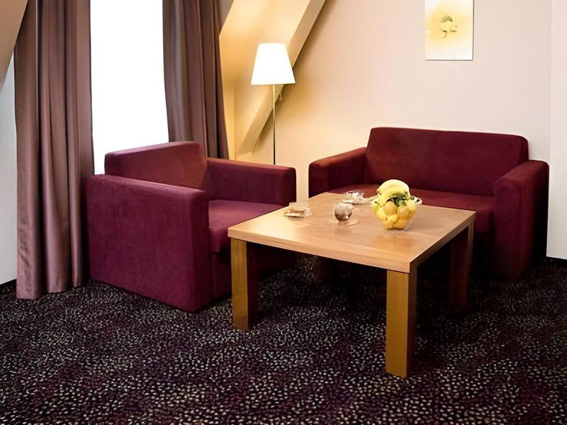 78822C804A58349DBB396802DF3B9699