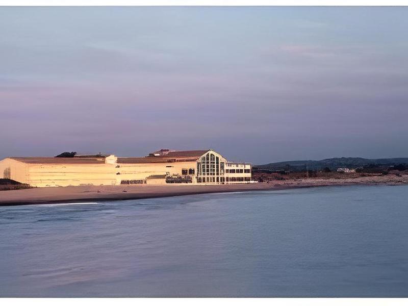 E47CA448186F591FD271AB2117F37BD6