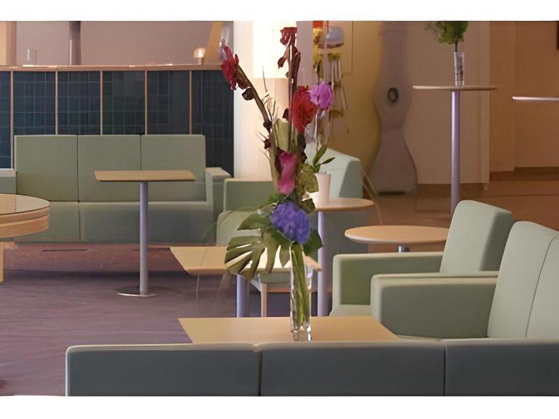 694F5BFA8C8081C08FDB155AB3C5F4AD