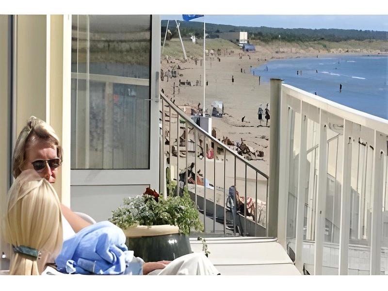 EC1D85C3B5DF808411EC06D39778C451