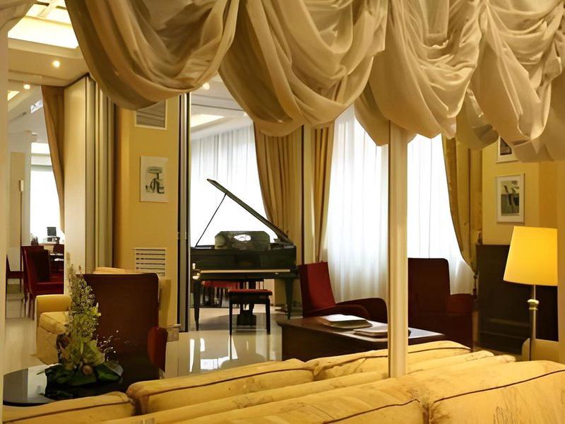 8A8404B95E4669674A4F35E207DB39DA