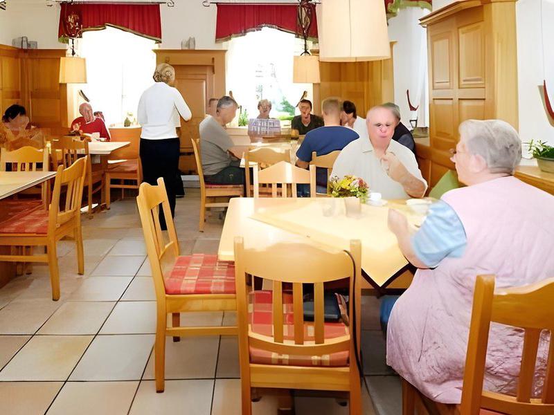 0D5C2749097DBF4FB6C6214ADF90AC47