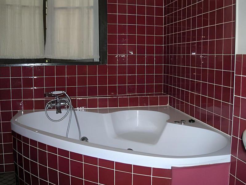 327A97F64EBF154A61AC14B4ACD73BED
