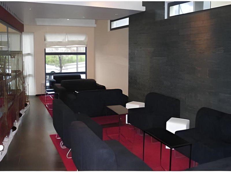 E4BFE35B141165C5F406414A1942FB13