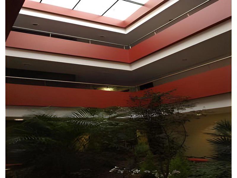 322E01509D66E9F89DCC2B4B05BF36A2