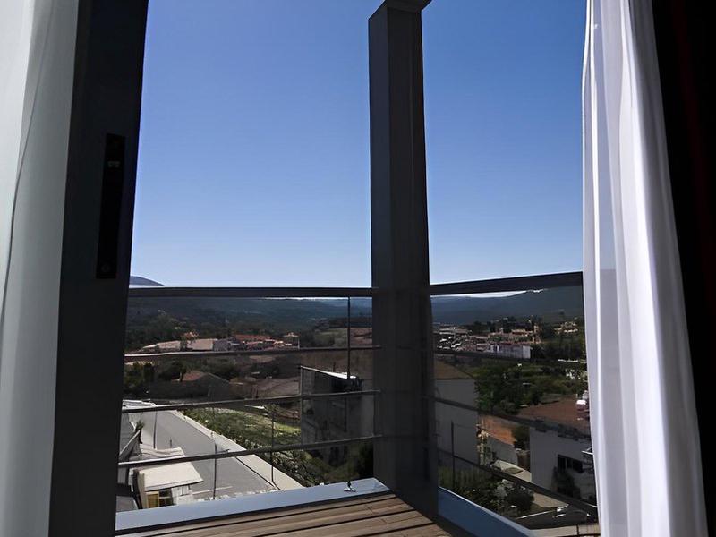 96A9331A221178FAA920912B01D2B8D7