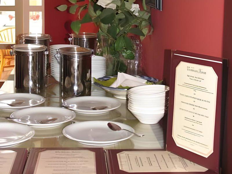 778D600BC60326534B18B6D2C6AEB7CE