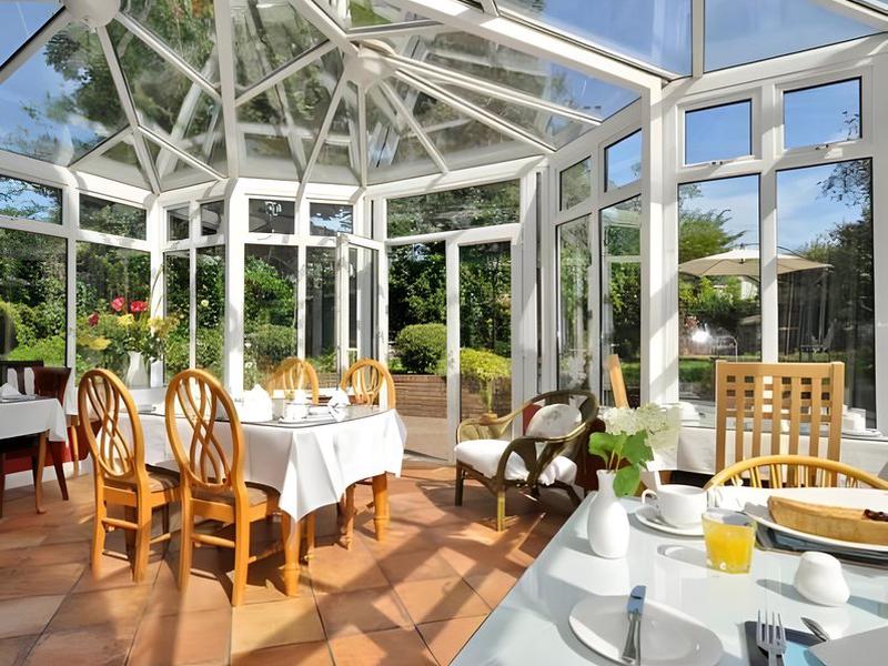 A082980F5C075E311676155288E72E41