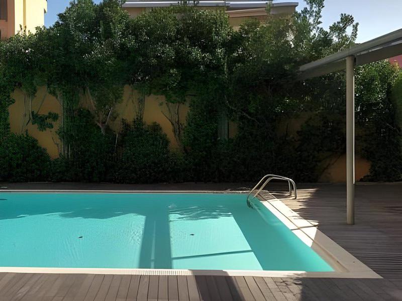 EF89E8312DE5346EBDB08BC65536AAF2