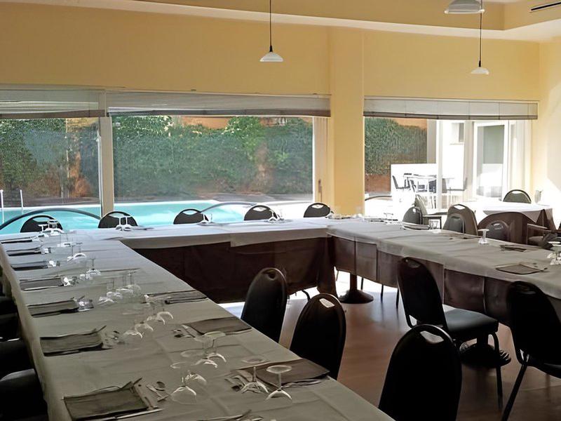 0D71A76F08294DE9E15C32BE58C12FDD