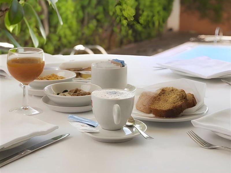 70ED4FEE8E92D64ABFE8422C0CECB04C