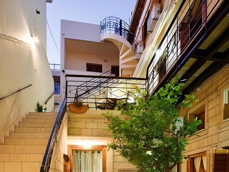 01AE170817395EB20925126F5D23016F