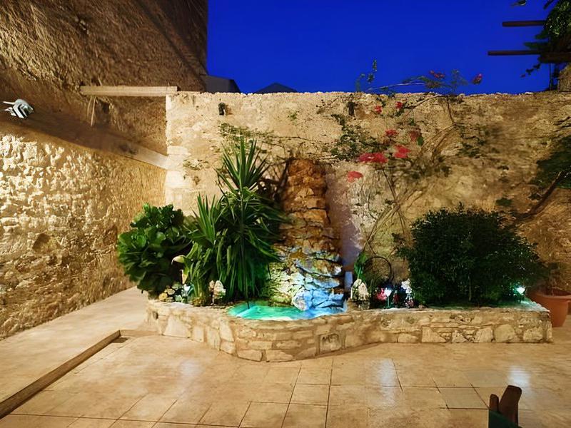 A3BD71F5FEB66524CC2382AB944F2D2B