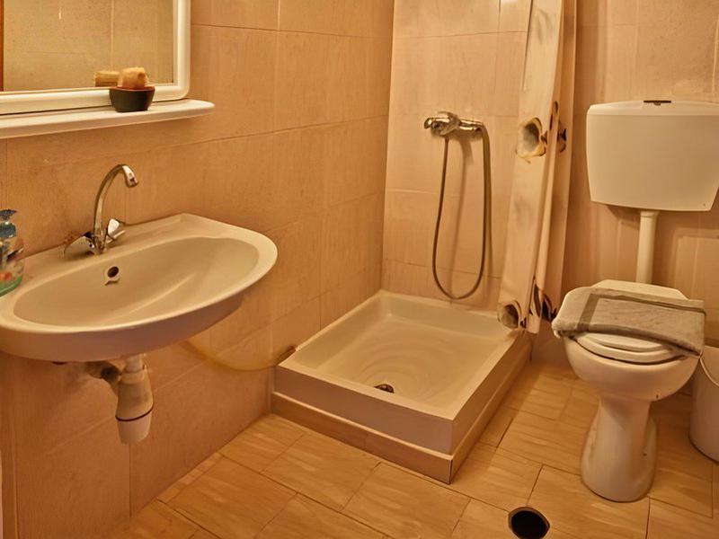 BAFF750DD879D4C6AFA781412ECB7603