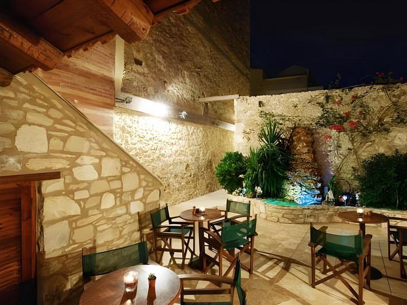 B2C93918249DCB7A688C5B52FDAFC9F5