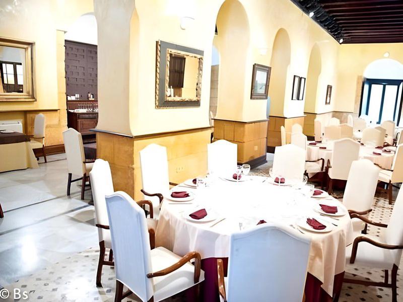 9CF44FB6E492F732953A608B7D6D3A23