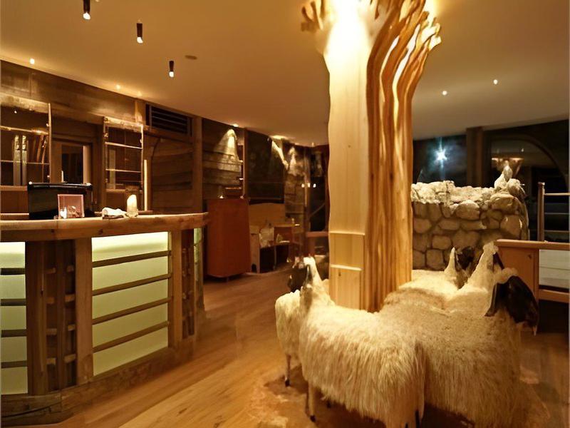 404223E8B87D5A302C47E490D99C1F56