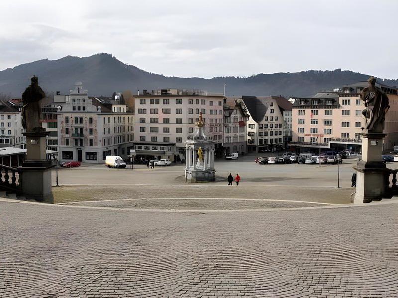 7A479AEE76E7154A3206784C785895B0