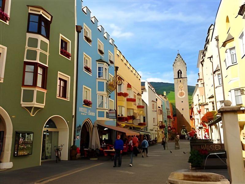 5ECD49A086F334571F40C9FD2342ECDE