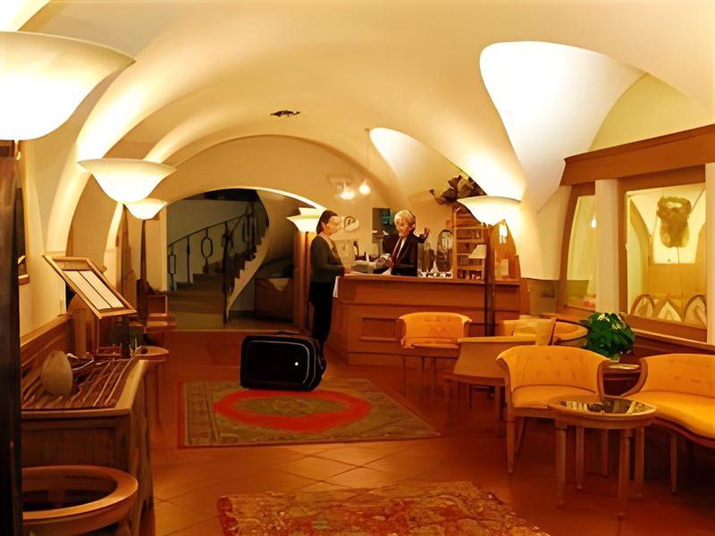 0B751B3CB1EE04B38E129855A2A71739