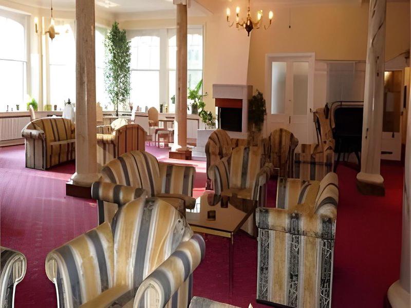 9919D00329BD61C76B62D81B27C825A4