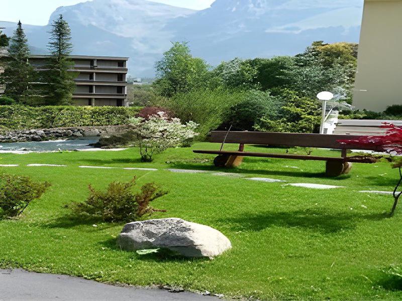 5280B5ABD1CA1F33432BC48D28C397B8