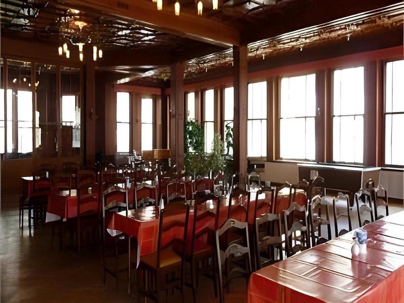 50872D54CA7C5ED6BFF3353F8BE1357B