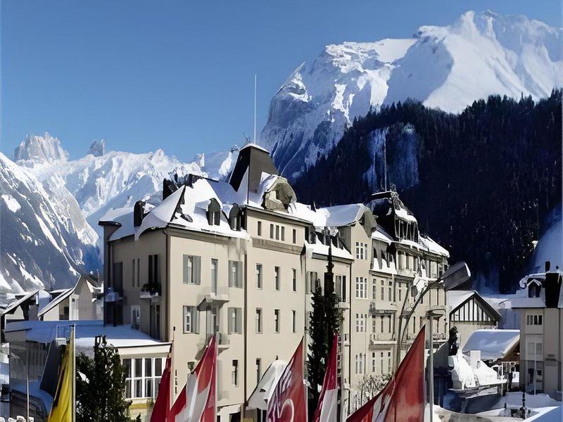 11C277DED5879852E54EFD5A9AB49C2E