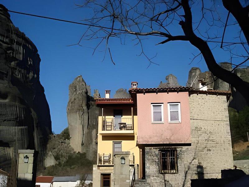 CC5B0B0E811605F36A827350FFB4FF0D