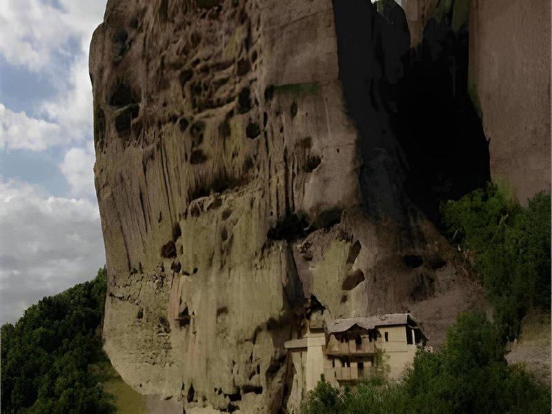 7F52CF4427BAD6FD8970E6C33ED98820