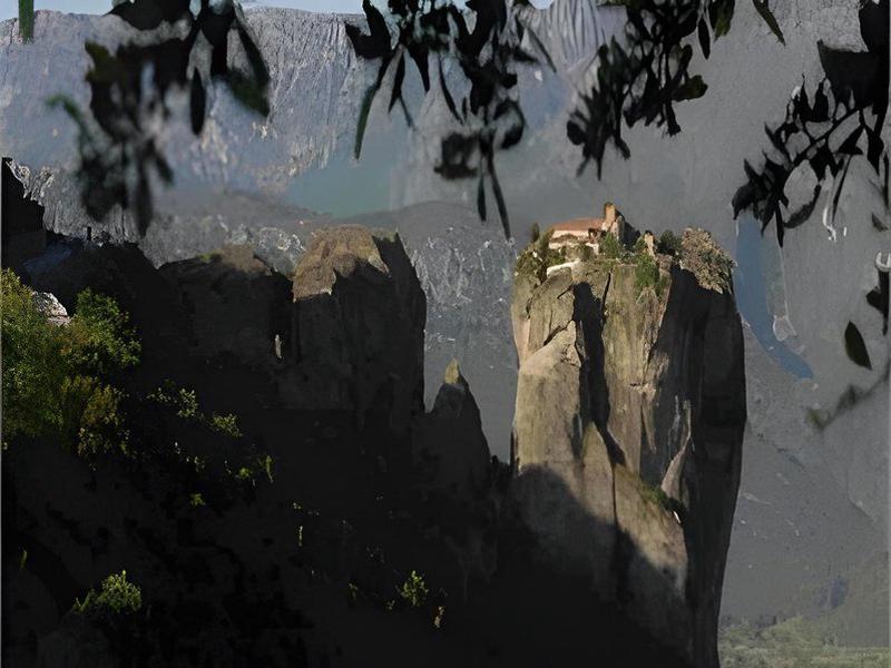 EF2BE744EC185FB5B1B9588865C2F69F