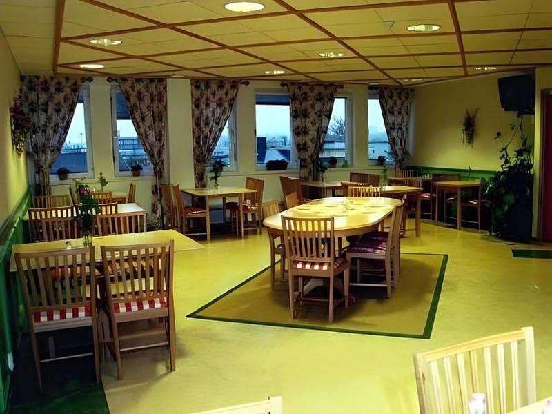 664077FB169A54D13FD60B32B7EE595B