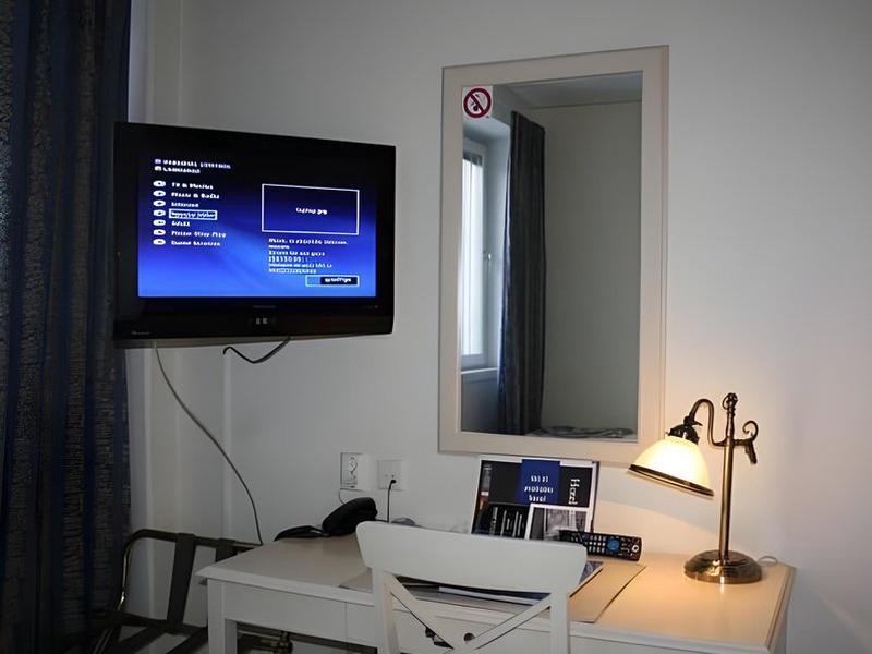 1299AAF950A333174A90712C515EA5C1