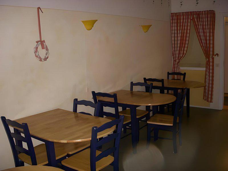 5649AD25CC72ACA77BF491D4D4050640