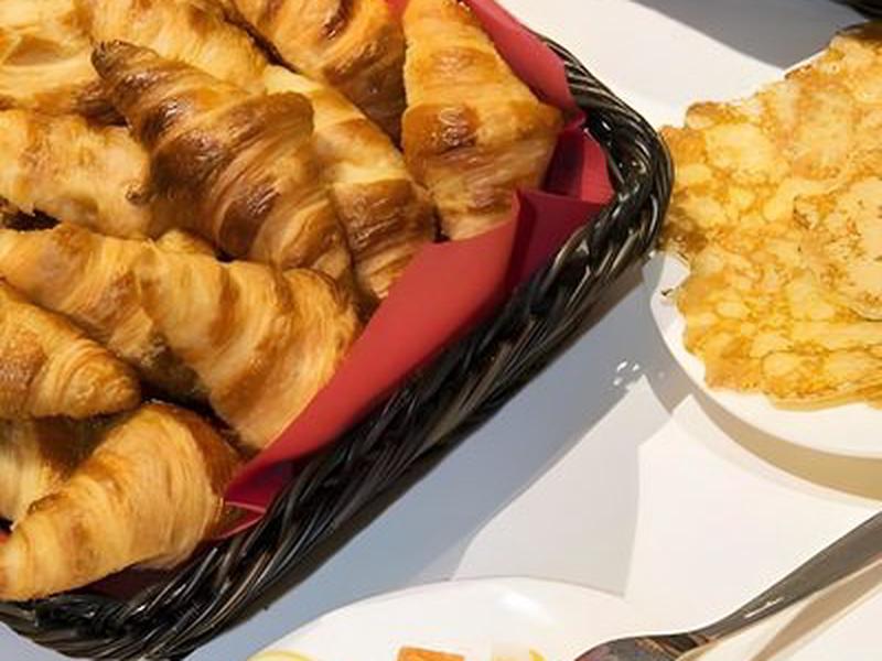 397AC8CD7D80B6333E44F72F04790F9E