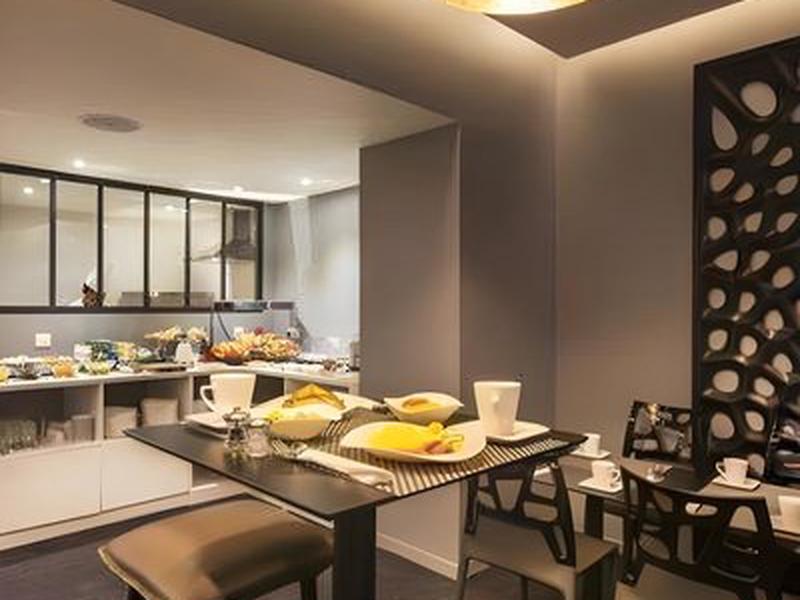 F938904B7B32E77ABA2C3D26D4B2CC79