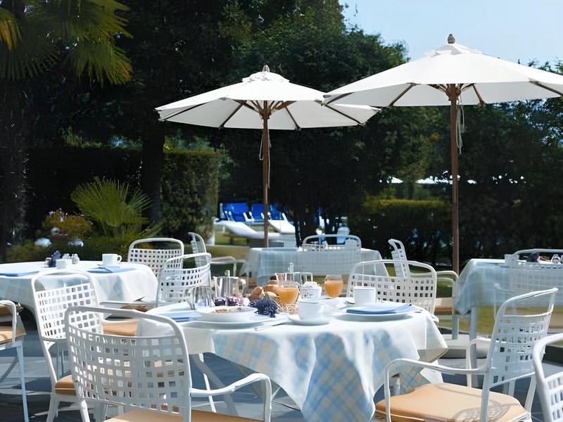 22DAFDBE0B973C1D505FFEA141449F54