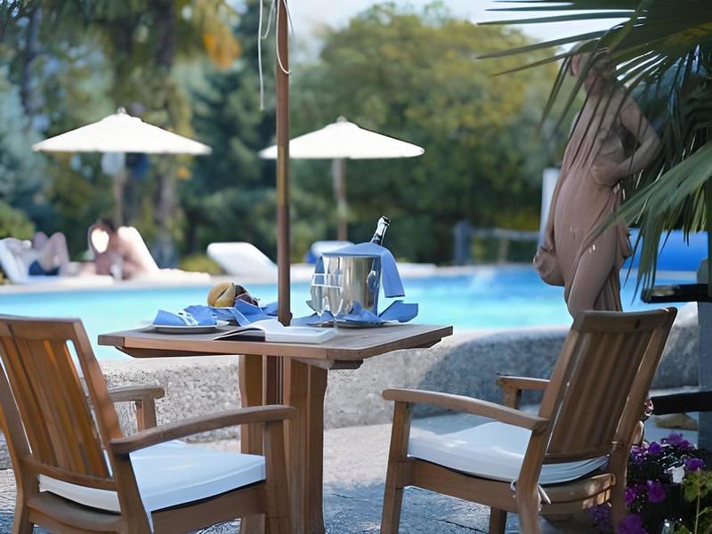 011999A7A36B7F429F9227A242E0A781