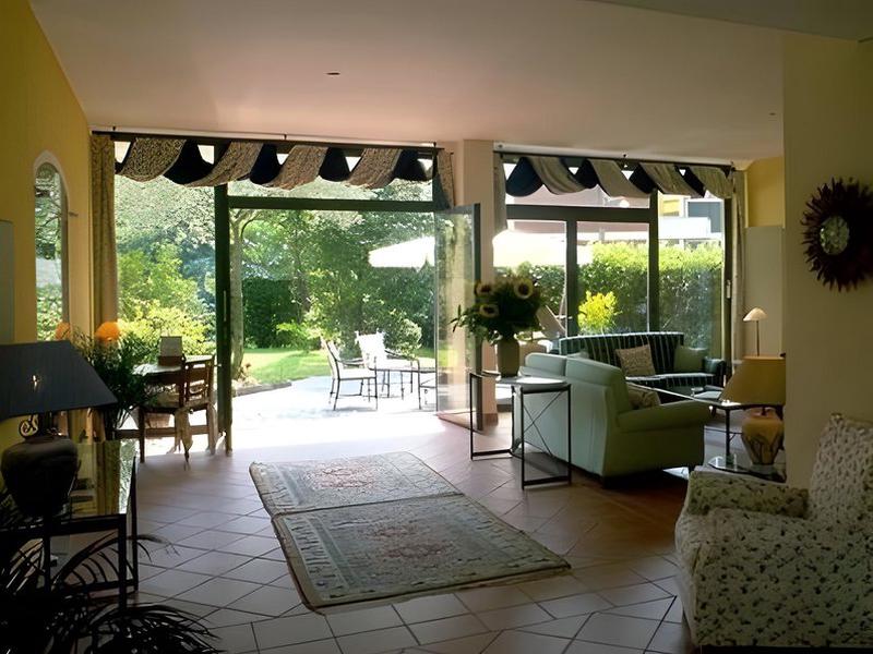 38F701E38D1B9AC24DDC907351D531E5