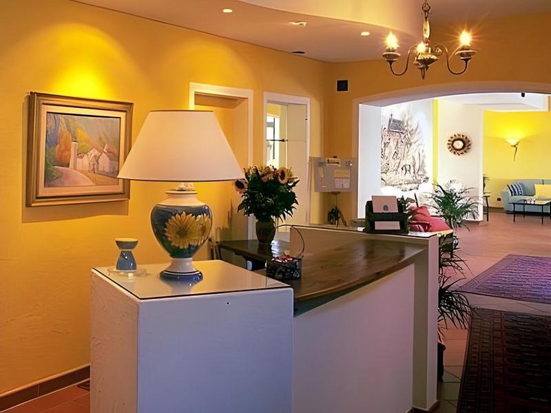 FFDBFF60B19611A0D5192A9E84FE1592