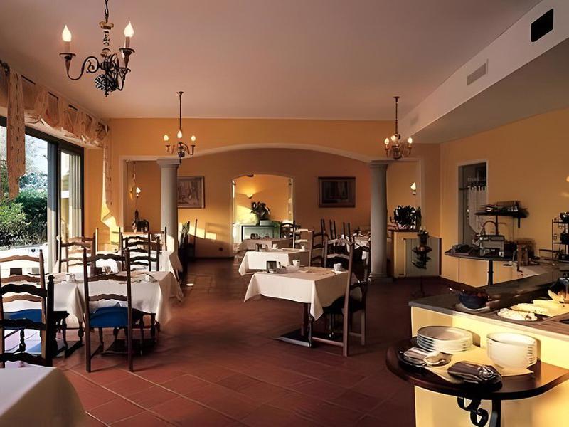 541E7A44913FD3B4BBE8C848AE88D513