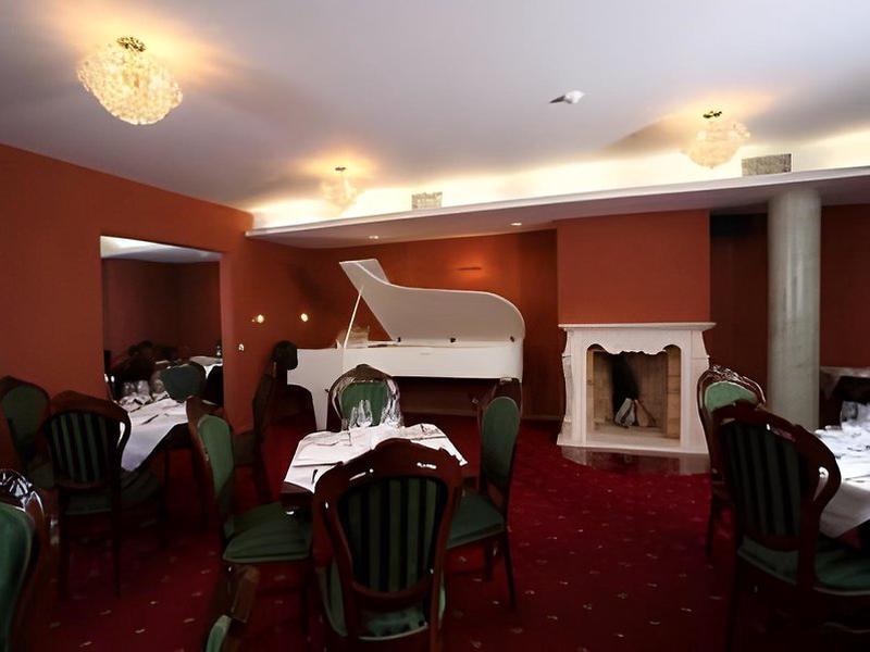 B148691344DD52D5F7EDA3705B4FAA9C