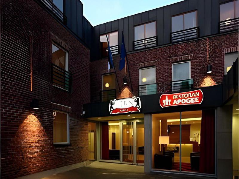 AC06340093586385EBD8EAB8283D94A0