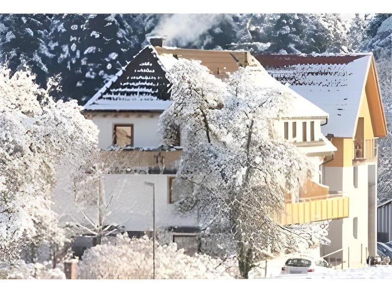 642C73020A12F2BF2D45ADCC1D813D86