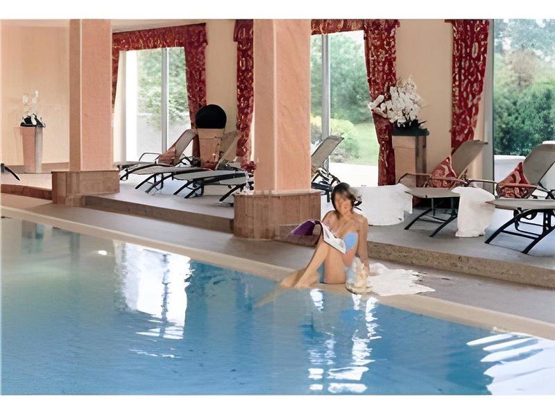 CBB1A3A0E48200557891C7D0471F3FA9