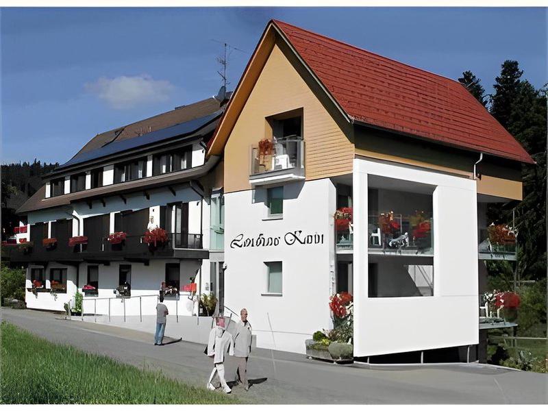 550D7E1DD6E0CFE6A60D3CA857FF4748