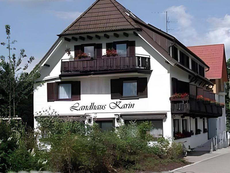 60FB457DC3FB1C4A279E5FF2A043DD94